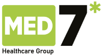 Med7Healthcare Group